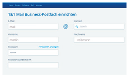 DSL-Geschwindigkeit optimieren: Gratis-Tools und Top-Tipps