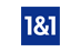 1&1
